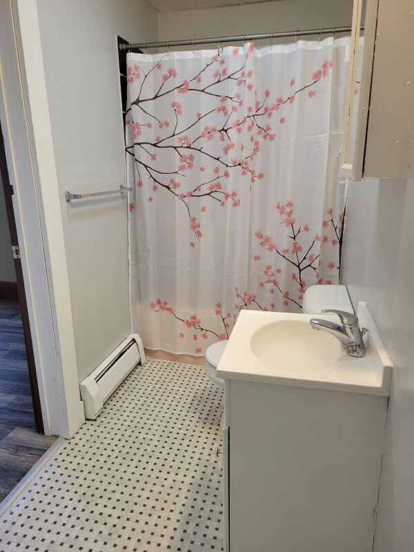 Foto del edificio - 114 W Wisconsin Ave