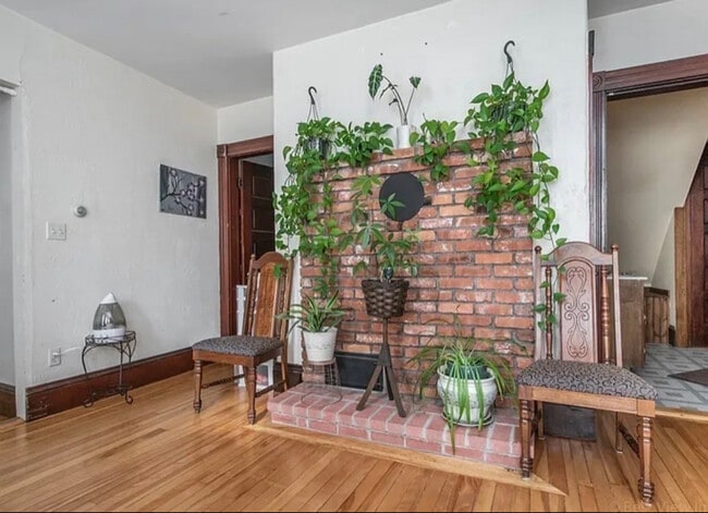 Foto del edificio - 24 Arlington St