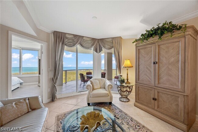 Foto del edificio - 7117 Pelican Bay Blvd