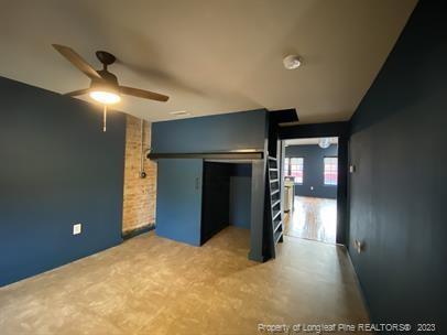 Foto del edificio - 127 Person St