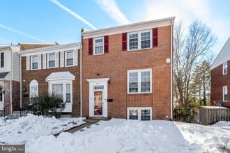 Building Photo - 8070 Powderbrook Ln