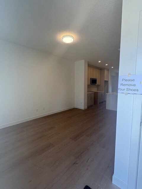Photo du bâtiment - 2Bed 2.5 bath