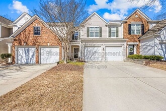 Building Photo - 8911 Kirkley View Ct