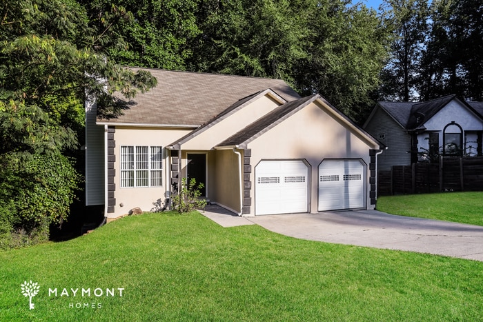 Foto del edificio - 2211 Sandridge Pl SW