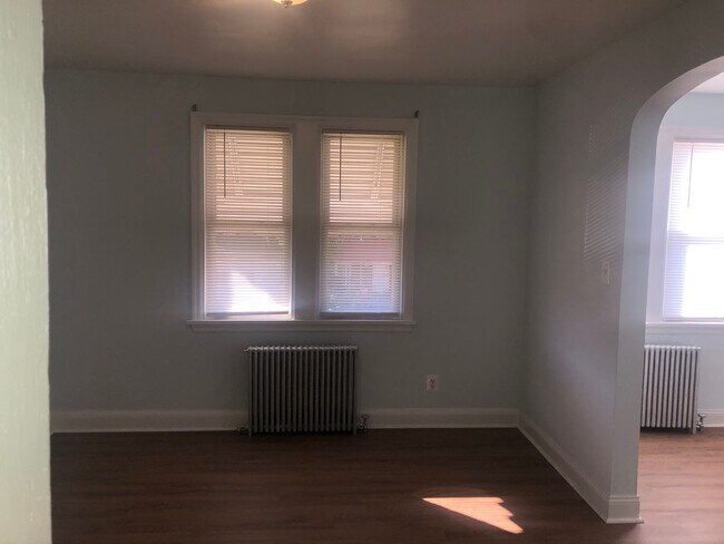 Foto del edificio - 3 bedroom 1.5 bathroom in Baltimore