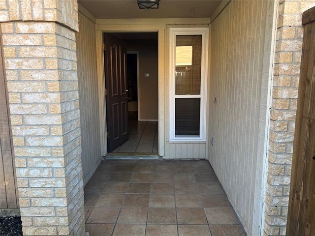 Building Photo - 547 Kirkland Dr