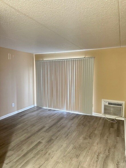 Building Photo - 5307 TN-58