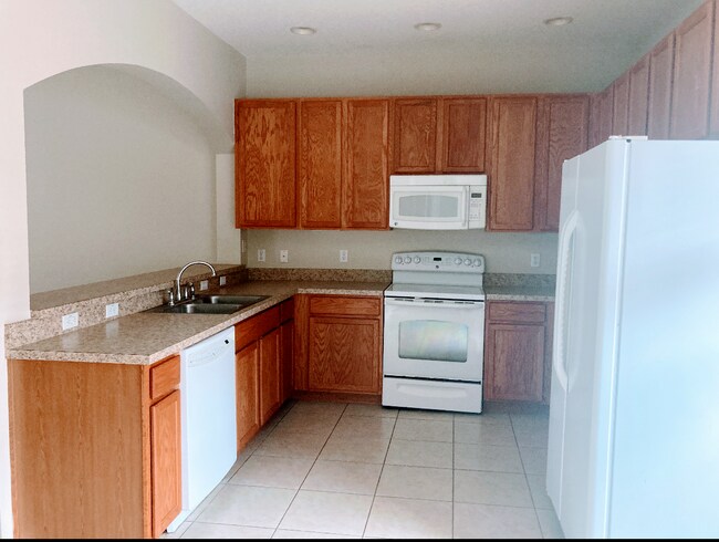 Foto del edificio - 11811 Deer Path Way