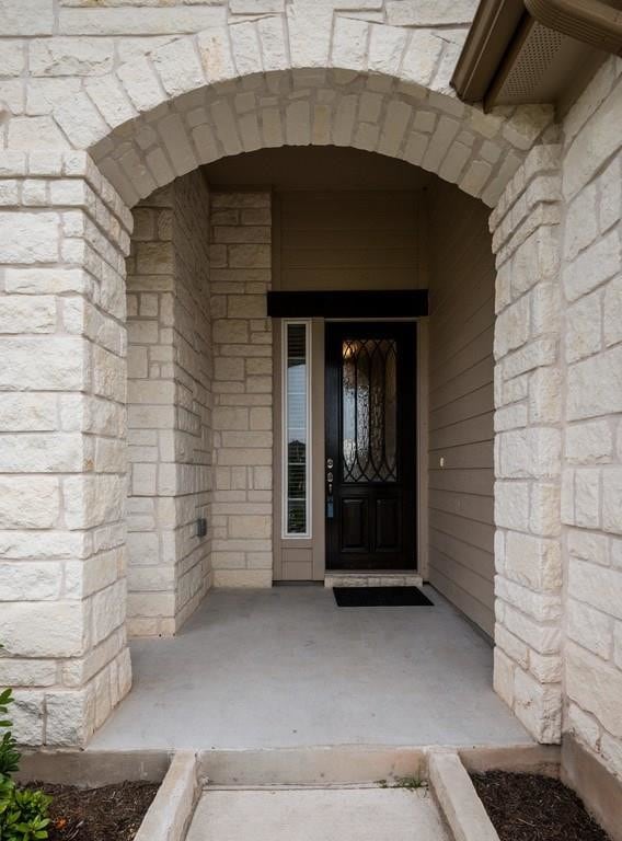 Building Photo - 103 Farola Cove