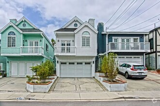 Building Photo - 1543 Stanford Ave