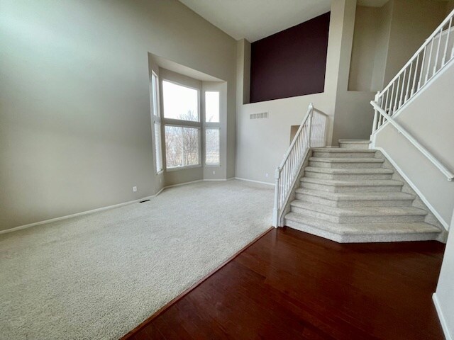 Photo - 5914 S Ukraine St House