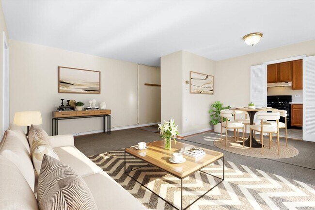 Building Photo - 10631 Weymouth St