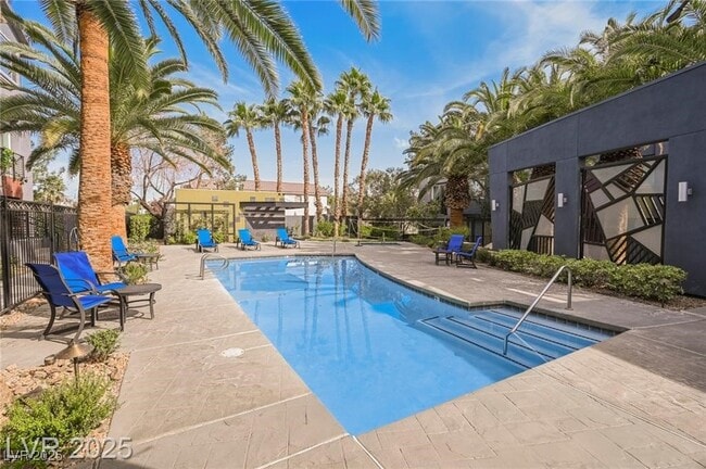 Foto del edificio - 9050 W Tropicana Ave