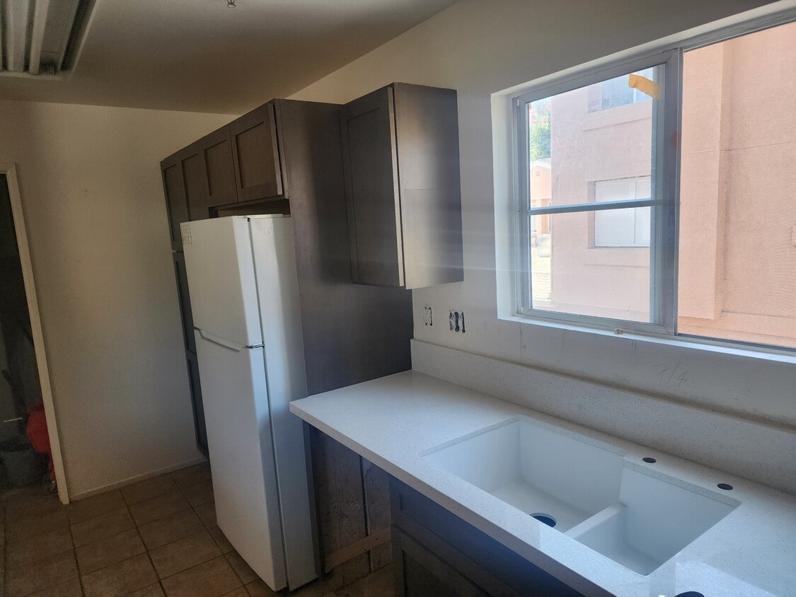 Foto principal - 1050 Harbor Heights Dr