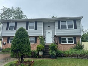 Building Photo - 7216 Belinger Ct