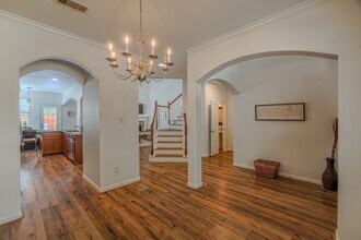 Building Photo - 174 Black Swan Pl