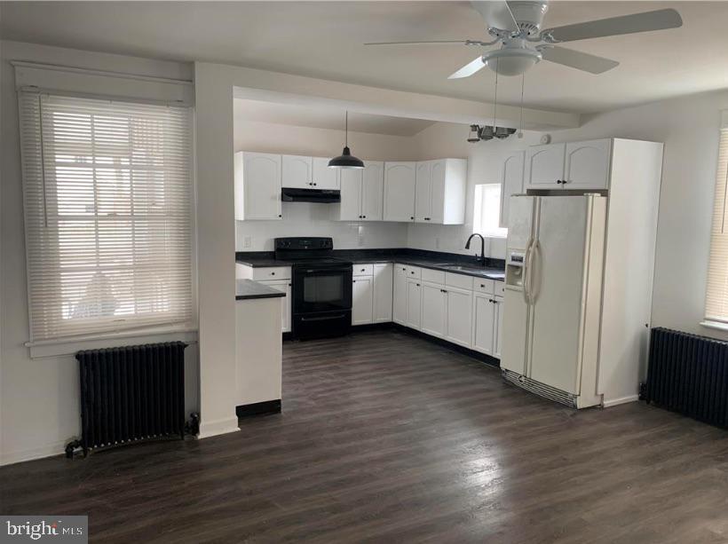 Building Photo - 2838 PA-309