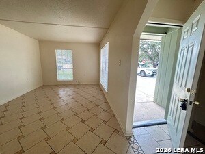 Building Photo - 13554 Bret Harte St