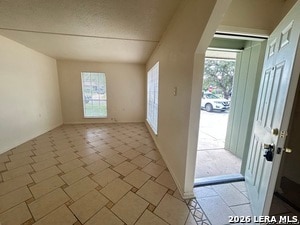 Foto del edificio - 13554 Bret Harte St