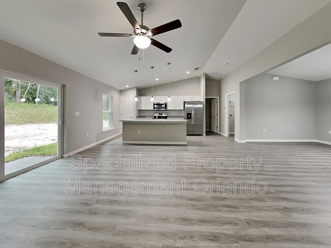 Foto del edificio - 10014 SW 192nd Cir
