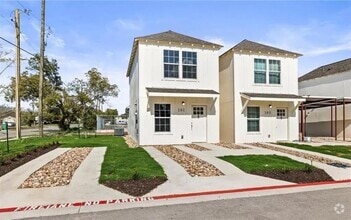 Building Photo - 230 Debus Dr