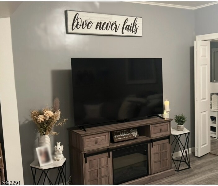 Foto principal - 17 Muzzy Rd