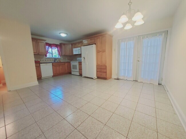 Foto del edificio - 119 Highview Ave