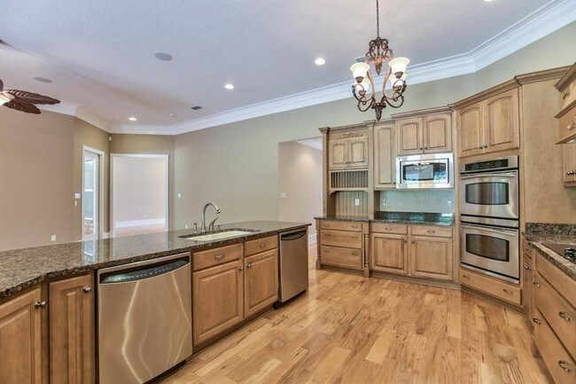 Building Photo - 2679 Wharton Cir