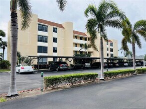 Building Photo - 3392 NE Causeway Blvd