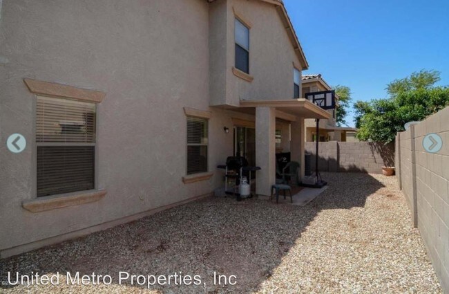 Building Photo - 9565 N 82nd Gln