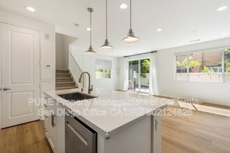 Building Photo - 1181 Via Lucero
