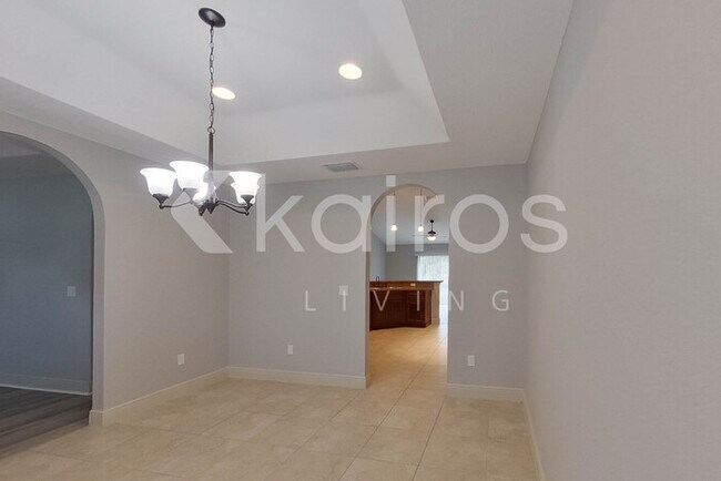 Foto del edificio - 1749 SW 168th Loop