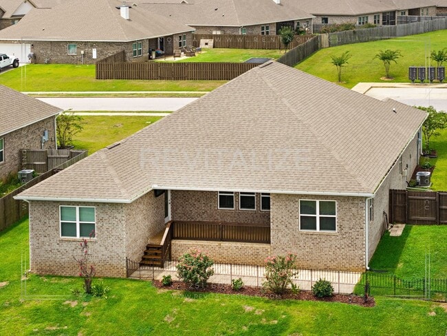Building Photo - Spanish Fort 4BR/3BA – Resort-Style Living!