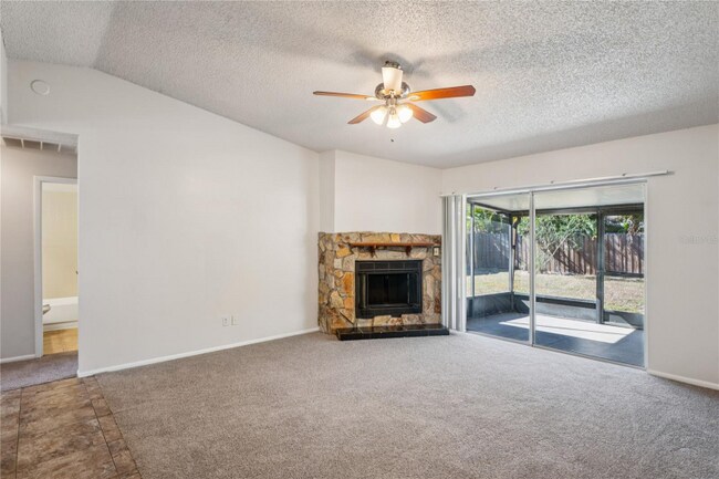 Building Photo - 11321 Blackbark Dr