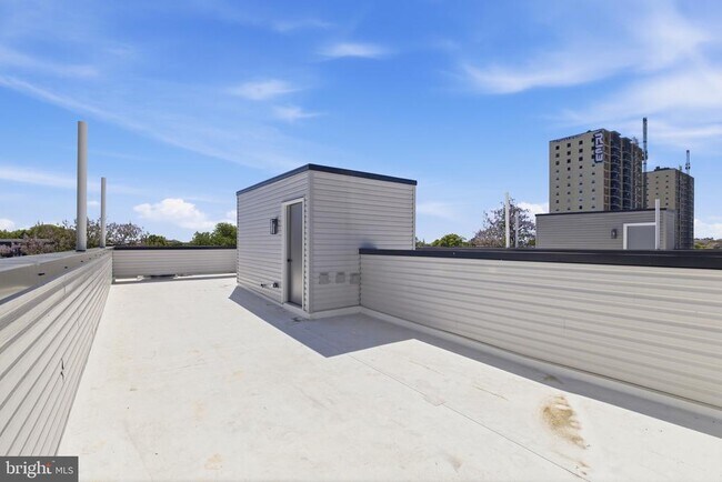 Building Photo - 2534 N 11th St