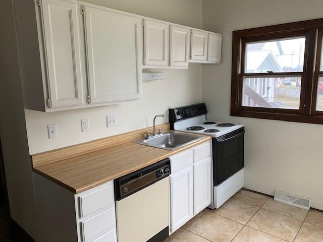 Foto del edificio - 942 Brown Ave