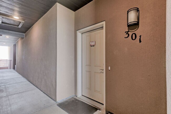 Photo - 2980 Kincaid Dr Apartment