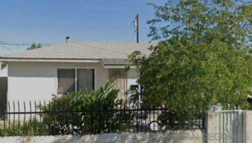 Foto principal - 727 48th St