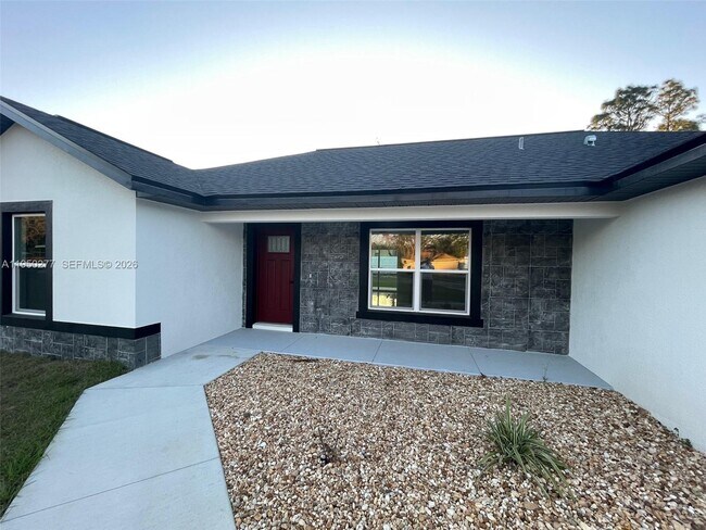 Building Photo - 12152 SE 89th Terrace