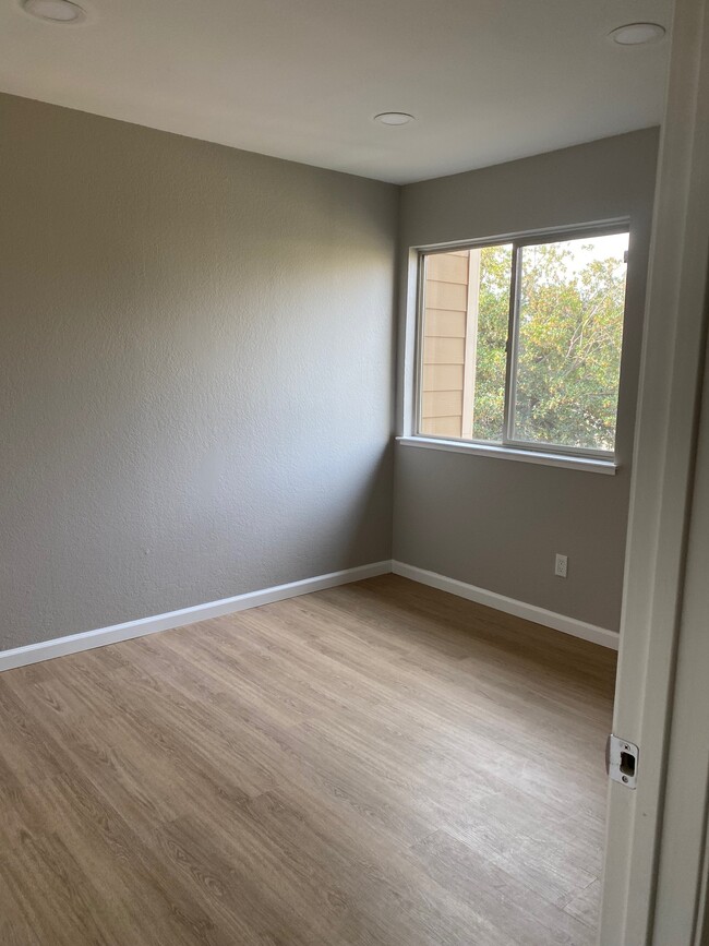 Condos For Rent Orangevale Ca