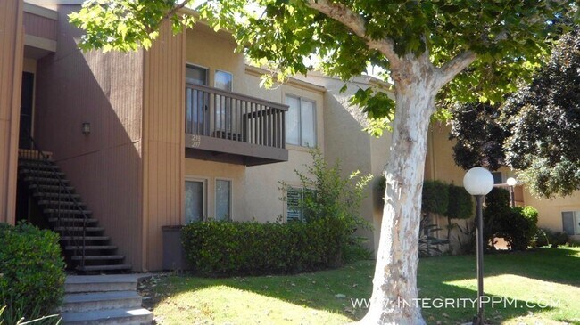 Building Photo - 6006 Rancho Mission Rd
