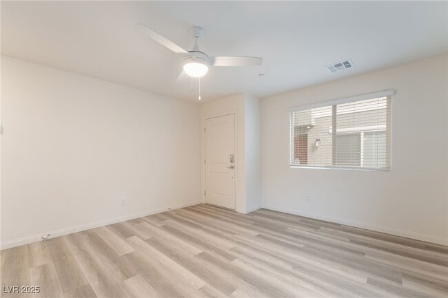 Building Photo - 6858 Truffle Gray St