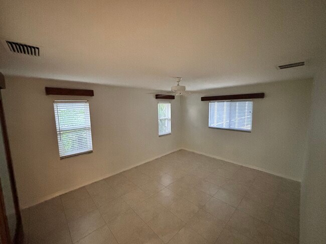 Master - 17449 Homewood Rd