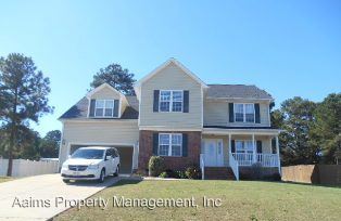 Primary Photo - 204 Briarwood Pl