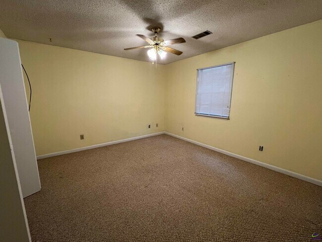 Foto del edificio - 502 Tallulah Trail