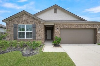 Building Photo - 14309 Ash Tree Dr