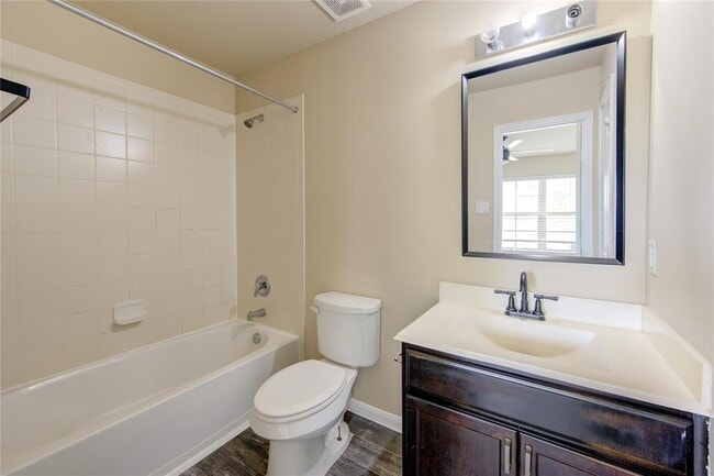 Building Photo - 17834 Royal Breccia Ln