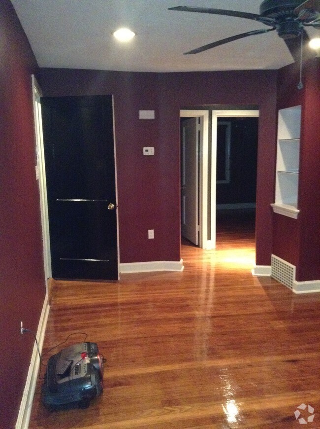 Penn Park Student Apartments for Rent Upper Darby, PA 1 Rentals