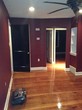 Foto principal - 241 E Township Line Rd