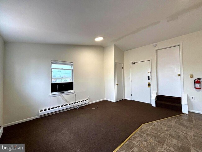 Foto del edificio - 117 N Black Horse Pike